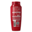 Shampoo color vive 250.00 Milligram