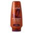 Conditioner krul verzorging 200.00 Milliliter