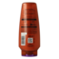 Conditioner krul verzorging 200.00 Milliliter
