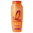 Shampoo dream lengths 250 Milliliter