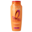 Shampooing Dream Lengths 250 millilitres