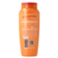 Dream Lengths Shampoo 250 Millilitres