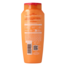 Shampooing Dream Lengths 250 millilitres