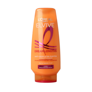Elvive Conditioner dream lengths 200 Milliliter