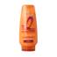Conditioner dream lengths 200 Milliliter