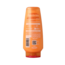 Dream Lengths Conditioner 200 Millilitres