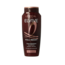 Shampoo full resist 250.00 Milliliter