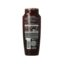 Champú full resist 250 mililitros