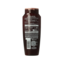 Shampoo full resist 250.00 Milliliter