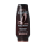 Full Resist Conditioner 200 Millilitres