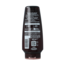 Full Resist Conditioner 200 Millilitres