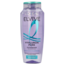 Champú hyaluron pure 250 mililitros