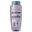 Champú hyaluron pure 250 mililitros