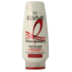 Après-shampooing Total Repair 200 ml