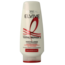 Total repair conditioner 200 Millilitres