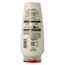 Total repair conditioner 200 Millilitres