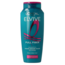 Shampoo Full Fiber 250 Millilitri