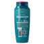 Shampoo Full Fiber 250 Millilitri
