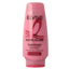 Nutri gloss conditioner 200 Millilitres