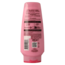 Nutri gloss conditioner 200 Millilitres