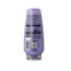 Après-shampoing hydra hyaluronic 200 millilitres