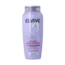 Shampoo hydra hyaluronic 250 Milliliter