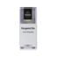 Bergamot bio 10 mililitrów