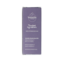 Bergamot bio 10 mililitrów