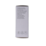 Organic Bergamot 10 Millilitres