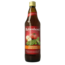 Tarwegras bio 750 Milliliter