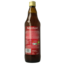 Hierba de trigo bio 750 mililitros