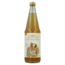Appelsap met gember natuurtroebel demeter bio 700 Milliliter