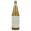 Succo di Mela e Zenzero, Naturalmente Torbido, Demeter Bio 700 Millilitri