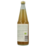 Apfelsaft mit Ingwer naturtrüb Demeter Bio 700 Milliliter