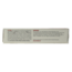 Intensive Lunchbar Karamell 186 Gramm