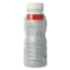 Intensive drink red fruit 236 Milliliter
