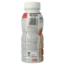Intensive drink red fruit 236 Milliliter