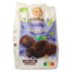 Good cake chocolat 170 grammes