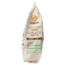 Good cake chocolate 170 gramos
