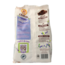 Good cake chocolat 170 grammes
