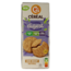Good biscuit 150 Gram