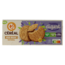 Good biscuit 150 Gram