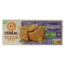 Good biscuit 150 gramos