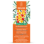 Sea Buckthorn elixir organic 200 Millilitres