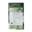 6C Donker asblond 170 Milliliter