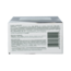 6C Donker asblond 170 Milliliter