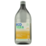 Essential washing-up liquid lemon 950 Millilitres