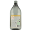 Essential washing-up liquid lemon 950 Millilitres