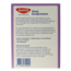 Nursing pads black 30 pieces