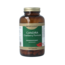 Candira cranberry formule 120 Cápsulas